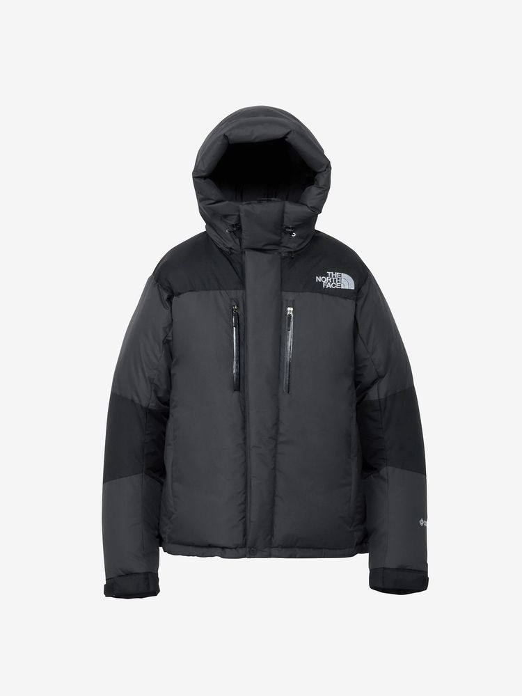 THE NORTH FACE(ザ・ノース・フェイス) ｜バルトロライトジャケット（ユニセックス）