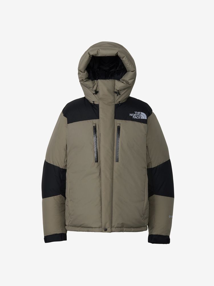 THE NORTH FACE(ザ・ノース・フェイス) ｜バルトロライトジャケット（ユニセックス）
