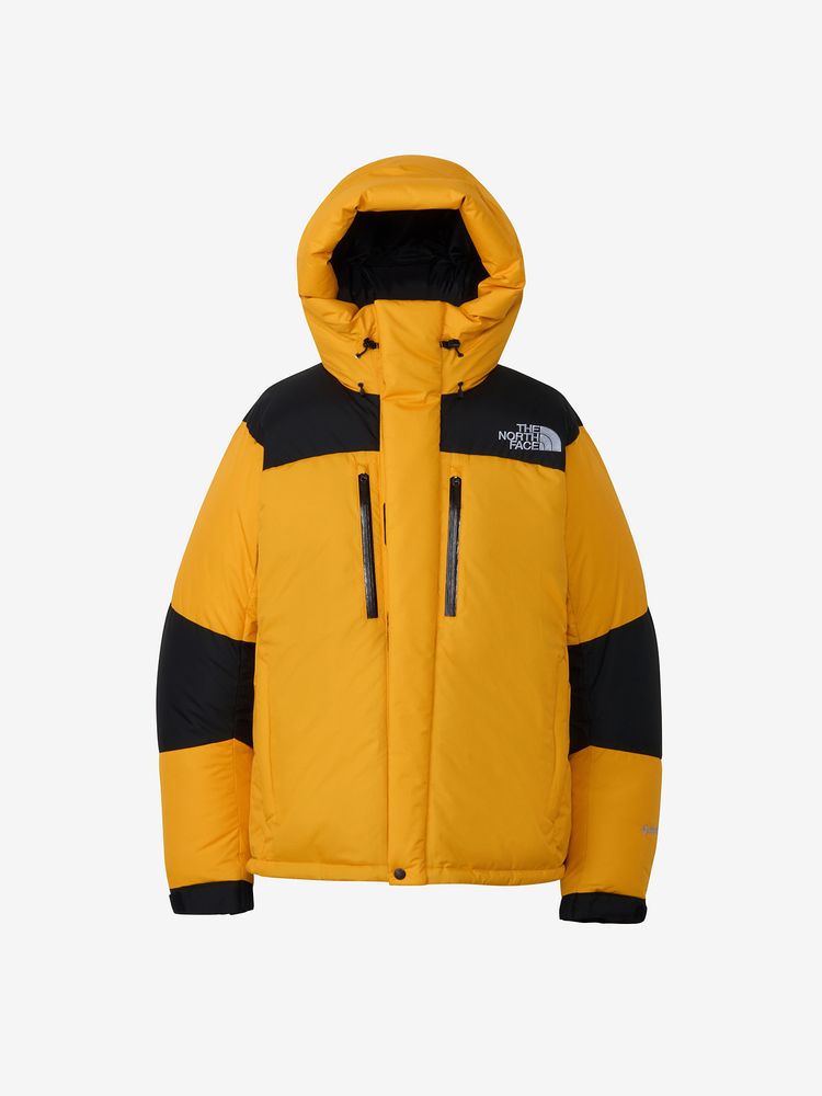 THE NORTH FACE(ザ・ノース・フェイス) ｜バルトロライトジャケット（ユニセックス）