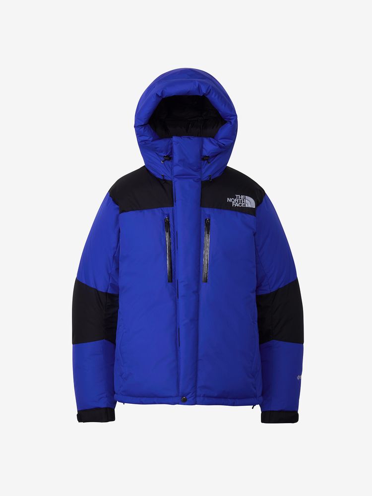 THE NORTH FACE(ザ・ノース・フェイス) ｜バルトロライトジャケット（ユニセックス）