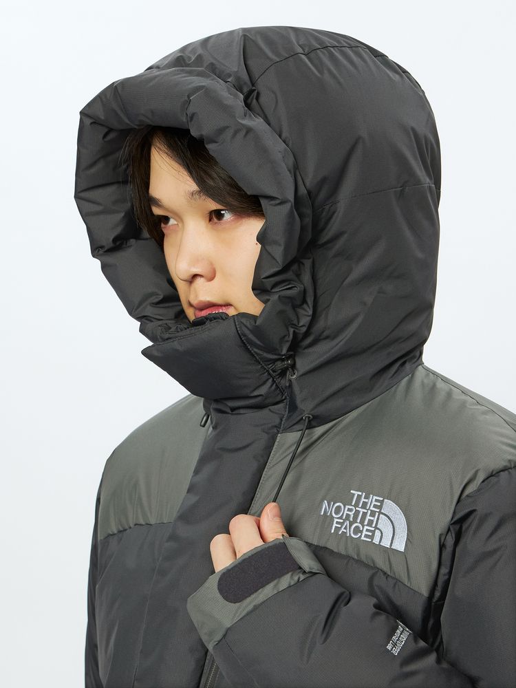 THE NORTH FACE(ザ・ノース・フェイス) ｜バルトロライトジャケット（ユニセックス）