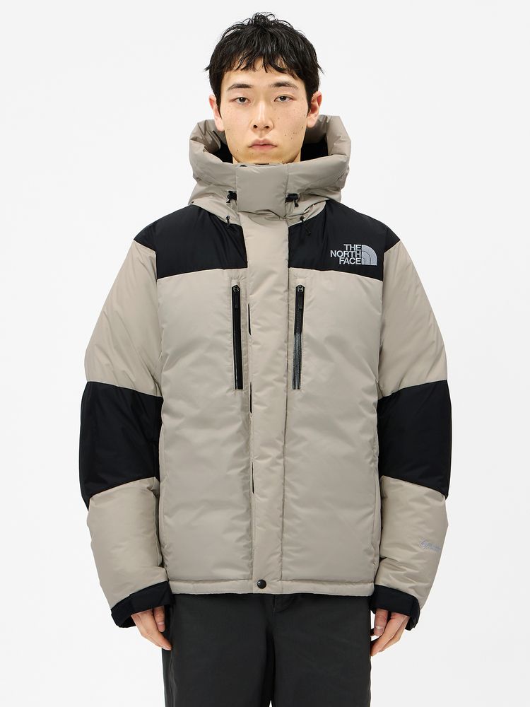 THE NORTH FACE(ザ・ノース・フェイス) ｜バルトロライトジャケット（ユニセックス）
