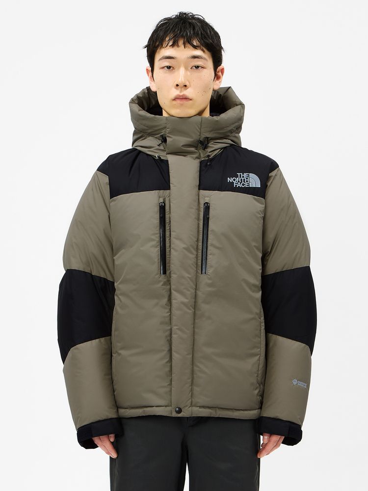 THE NORTH FACE(ザ・ノース・フェイス) ｜バルトロライトジャケット（ユニセックス）