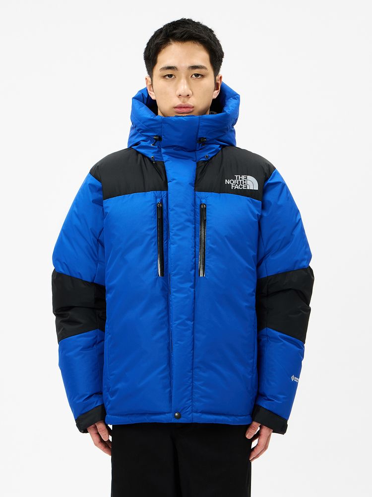 THE NORTH FACE(ザ・ノース・フェイス) ｜バルトロライトジャケット（ユニセックス）