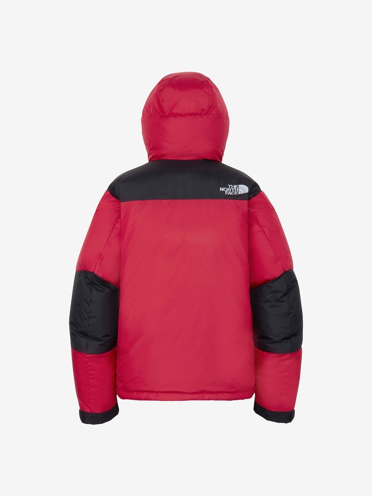 THE NORTH FACE  バルトロライトジャケット キッズ130cm 楽天市場】ノースフェイス バルトロ（キッズサイズ（cm）130