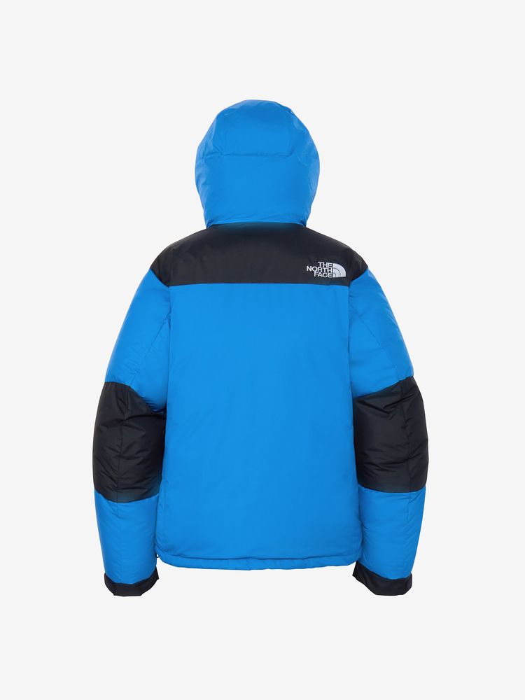 THE NORTH FACE バルトラライトジャケット THE NORTH FACE｜【公式】バルトロライトジャケット(ユニ
