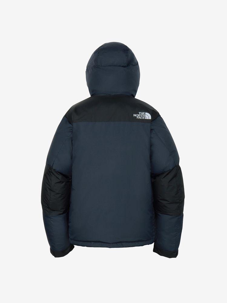 THE NORTH FACE ブラック バルトロライトジャケット THE NORTH FACE（ザノースフェイス）“Baltro Light Jacket