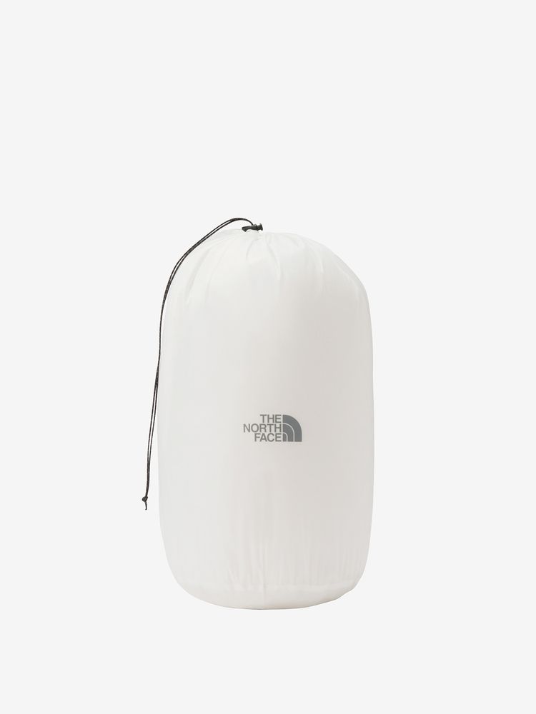 THE NORTH FACE(ザ・ノース・フェイス) ｜バルトロライトジャケット（ユニセックス）