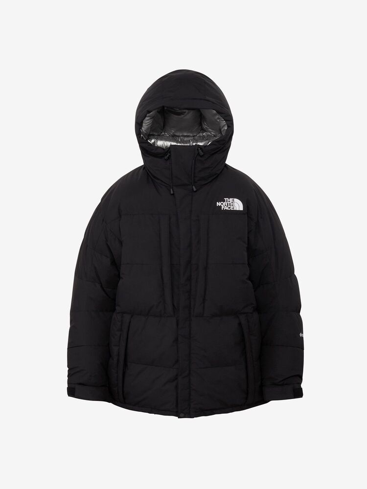やす❗️ノースフェイス ダウンジャケット グースダウン 黒 K501D THE NORTH FACE - ザ・ノース・フェイス 公式オンラインストア