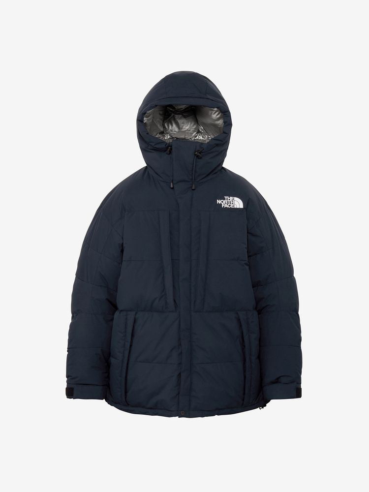 THE NORTH FACE(ザ・ノース・フェイス) ｜バルトロジャケット（ユニセックス）