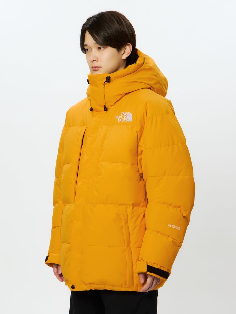 THE NORTH FACE(ザ・ノース・フェイス) ｜バルトロジャケット（ユニセックス）