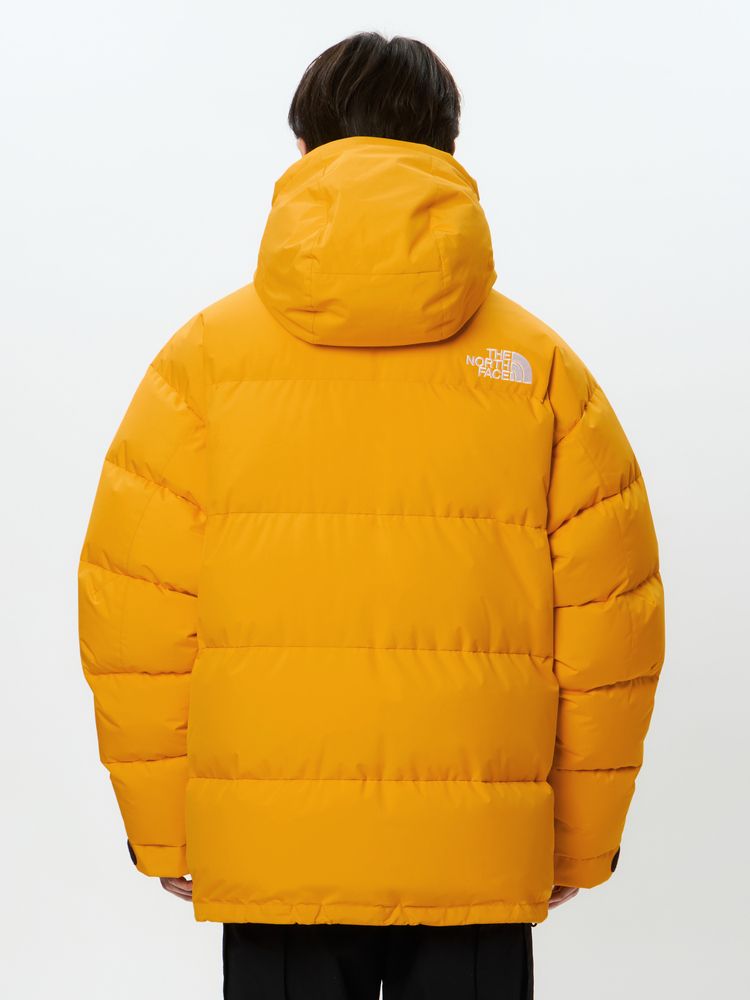 THE NORTH FACE(ザ・ノース・フェイス) ｜バルトロジャケット（ユニセックス）