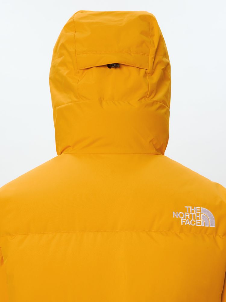THE NORTH FACE(ザ・ノース・フェイス) ｜バルトロジャケット（ユニセックス）