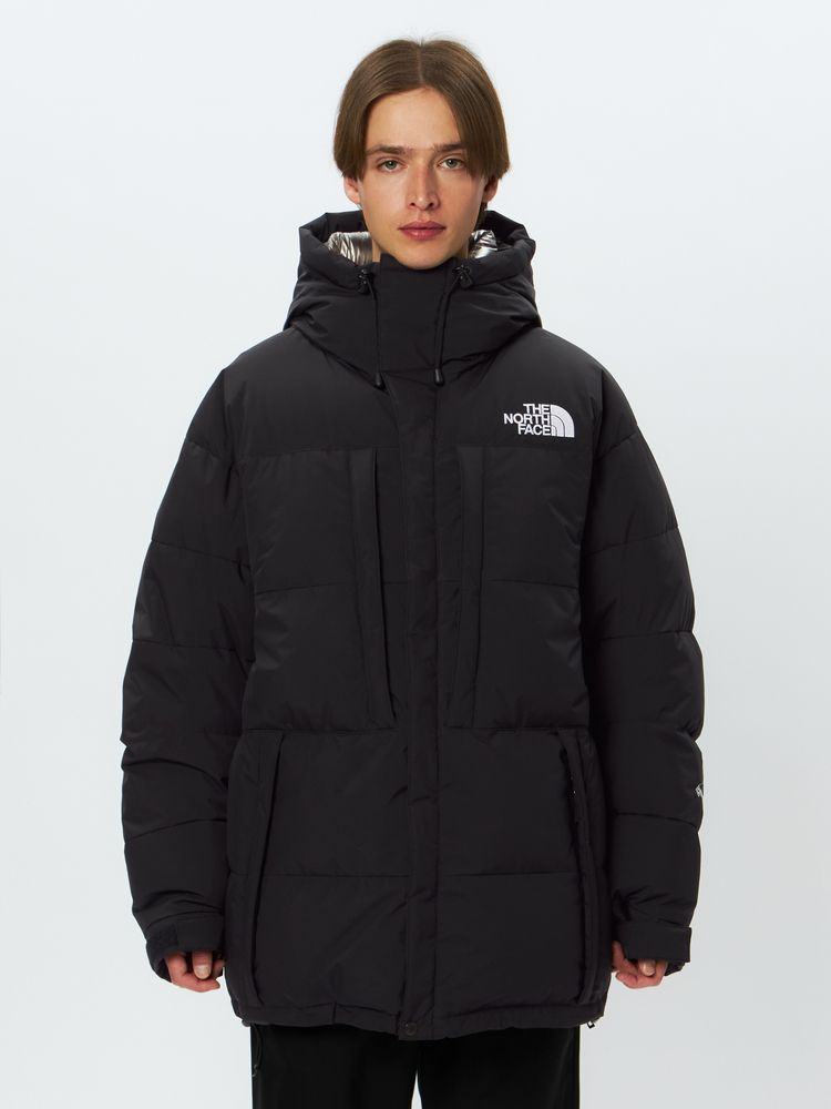 THE NORTH FACE(ザ・ノース・フェイス) ｜バルトロジャケット（ユニセックス）
