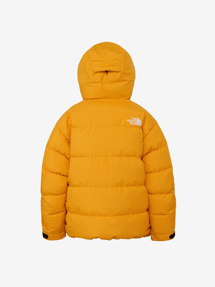 THE NORTH FACE(ザ・ノース・フェイス) ｜バルトロジャケット（ユニセックス）