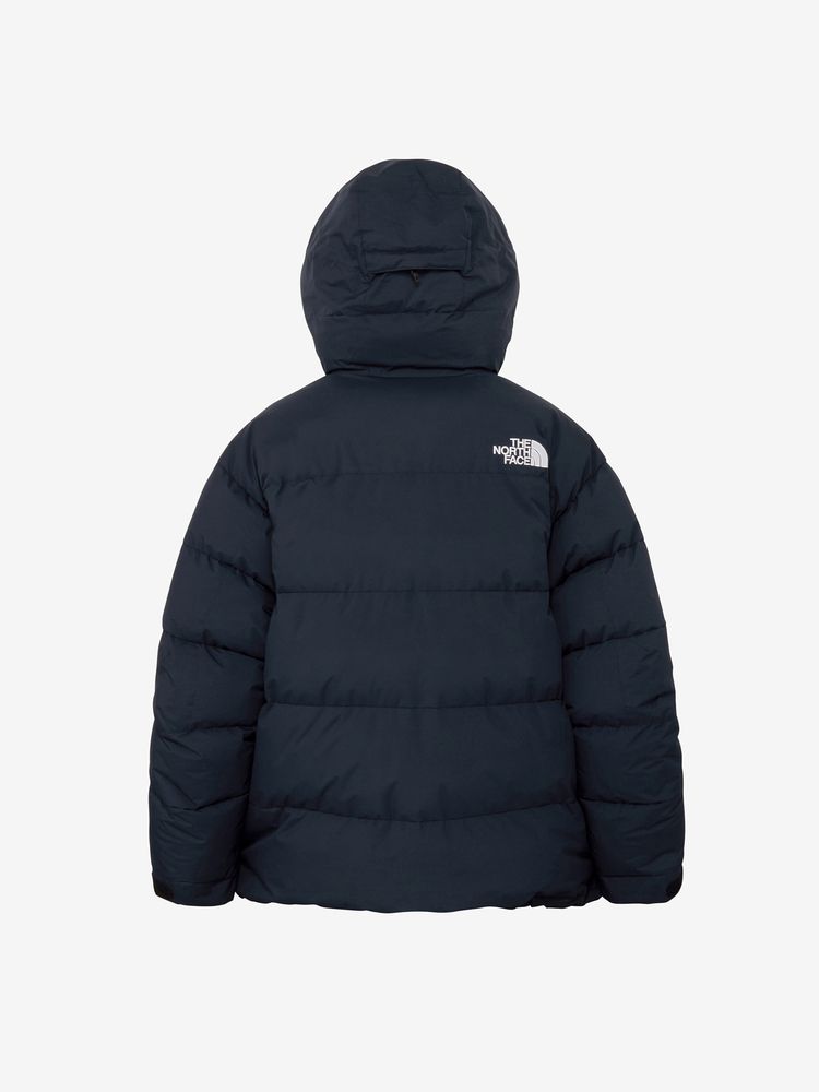 THE NORTH FACE(ザ・ノース・フェイス) ｜バルトロジャケット（ユニセックス）