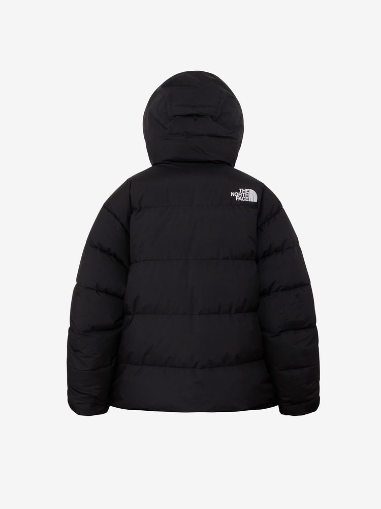 THE NORTH FACE(ザ・ノース・フェイス) ｜バルトロジャケット（ユニセックス）