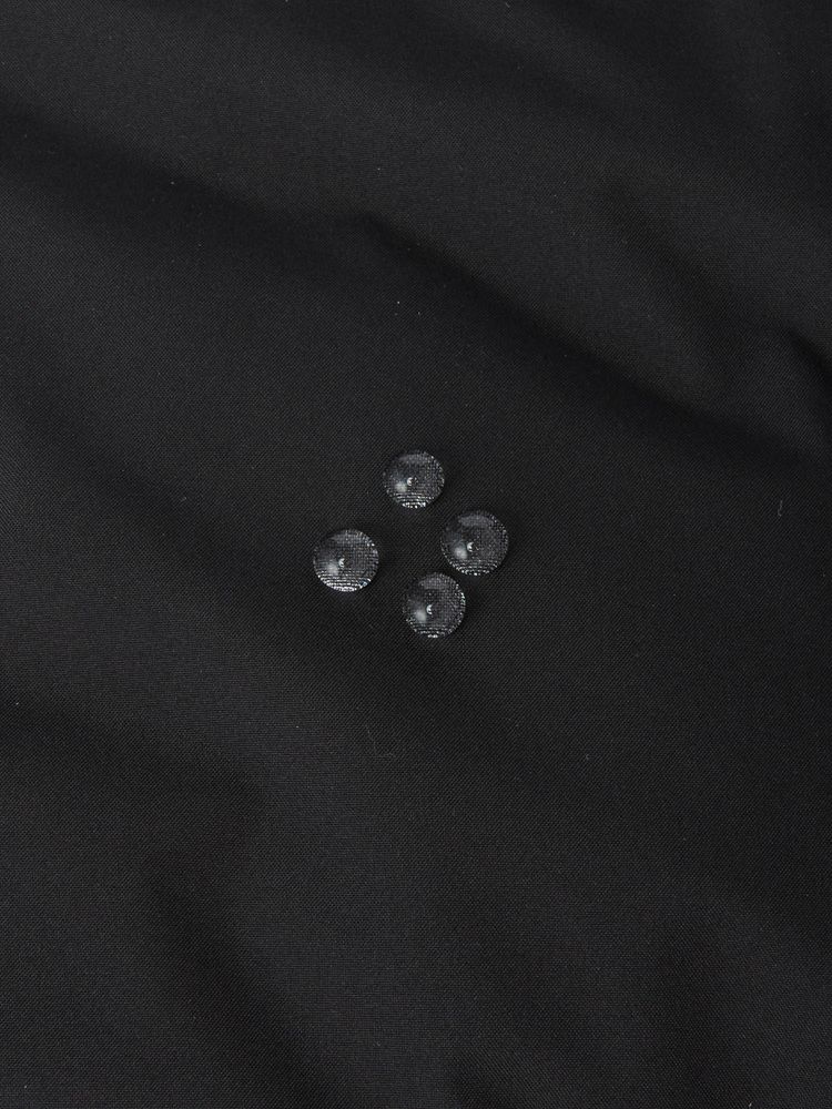 THE NORTH FACE(ザ・ノース・フェイス) ｜バルトロジャケット（ユニセックス）