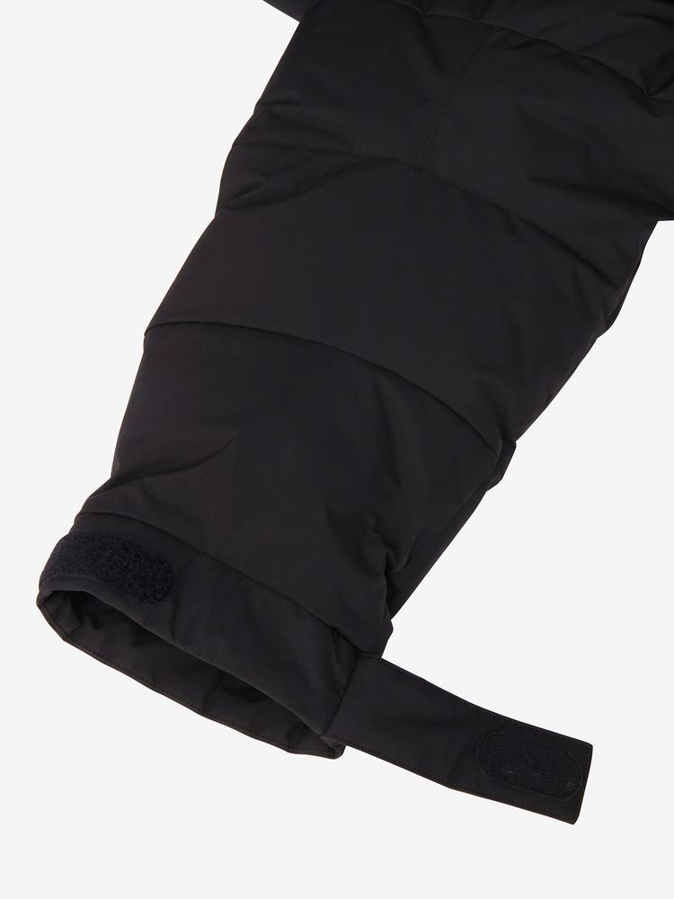 THE NORTH FACE(ザ・ノース・フェイス) ｜バルトロジャケット（ユニセックス）