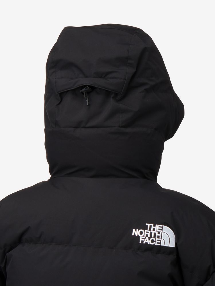 THE NORTH FACE(ザ・ノース・フェイス) ｜バルトロジャケット（ユニセックス）