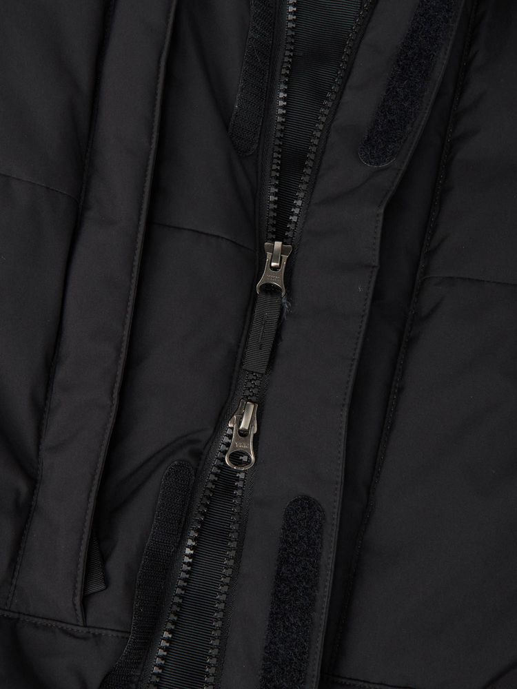 THE NORTH FACE(ザ・ノース・フェイス) ｜バルトロジャケット（ユニセックス）