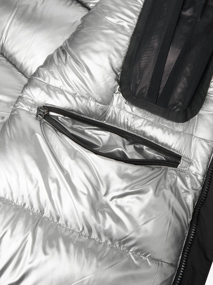 THE NORTH FACE(ザ・ノース・フェイス) ｜バルトロジャケット（ユニセックス）