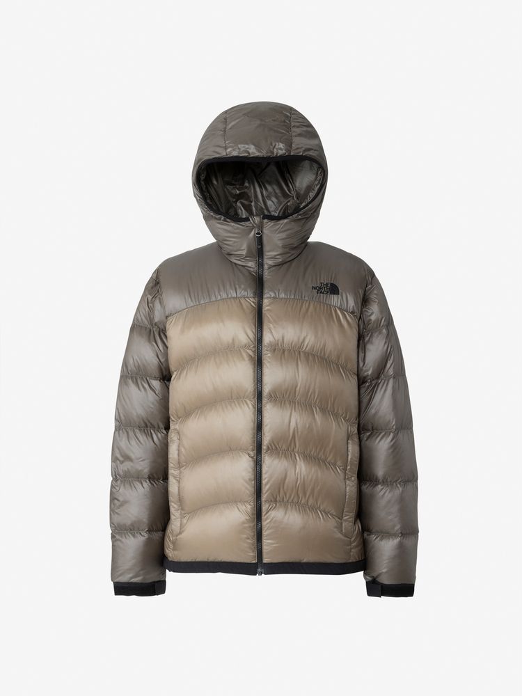 最終値下げ‼️the north face　ドッキングステーション 楽天市場】THE NORTH FACE ノースフェイス ダウンジャケット