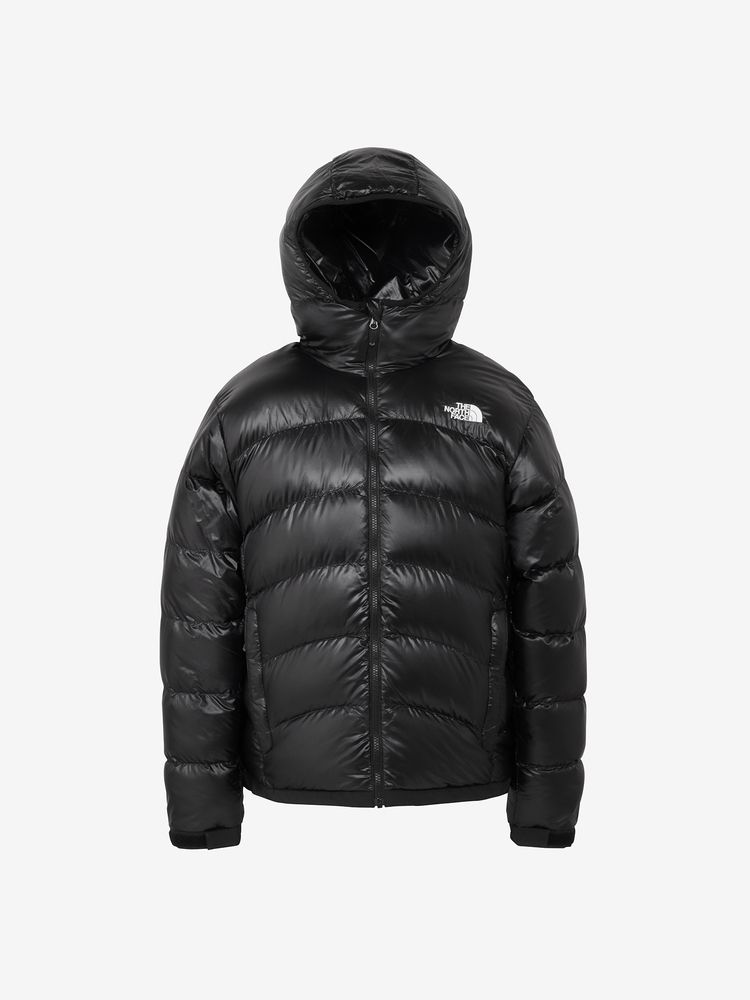 最終値下げ‼️the north face　ドッキングステーション デッドストック＊ THE NORTH FACE SUMMIT NEW JKT 