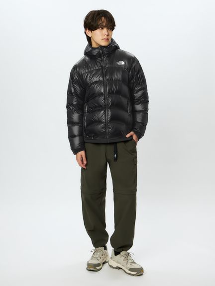 レディース｜Goldwin Online Store