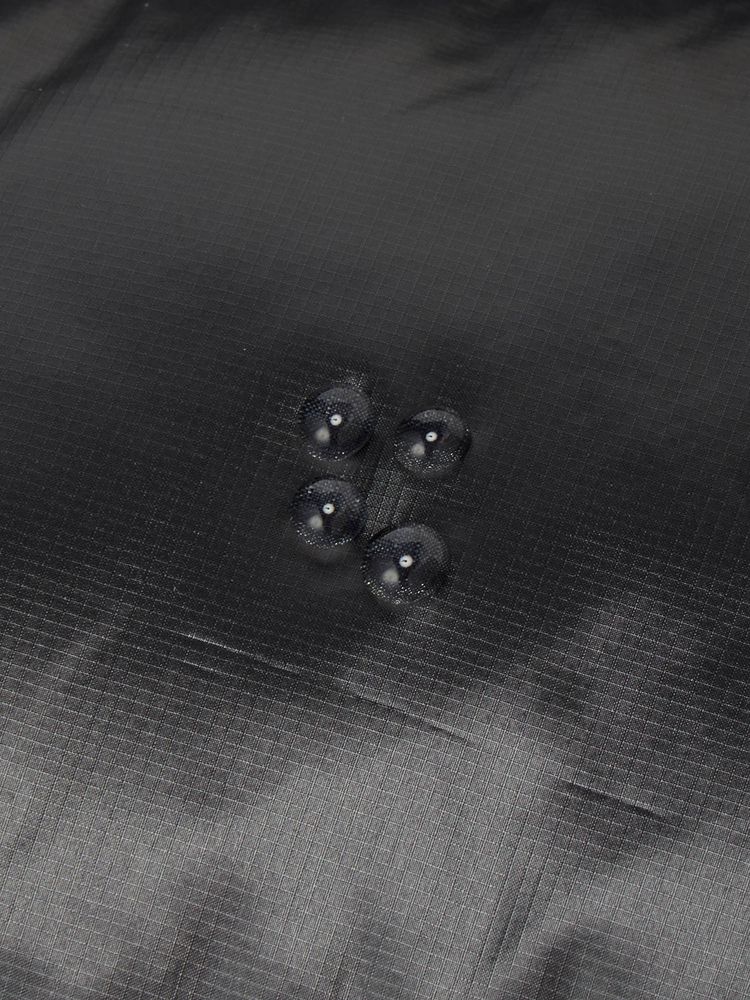 THE NORTH FACE(ザ・ノース・フェイス) ｜アコンカグアフーディー（ユニセックス）