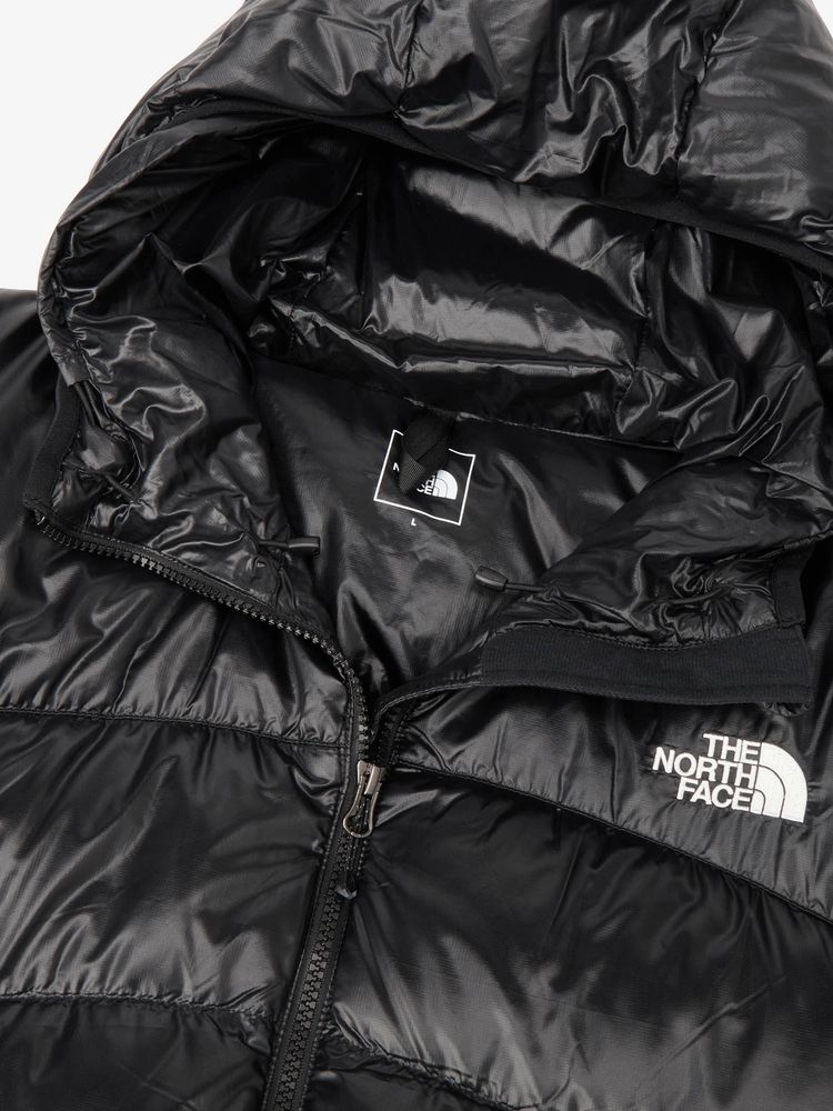 THE NORTH FACE(ザ・ノース・フェイス) ｜アコンカグアフーディー（ユニセックス）