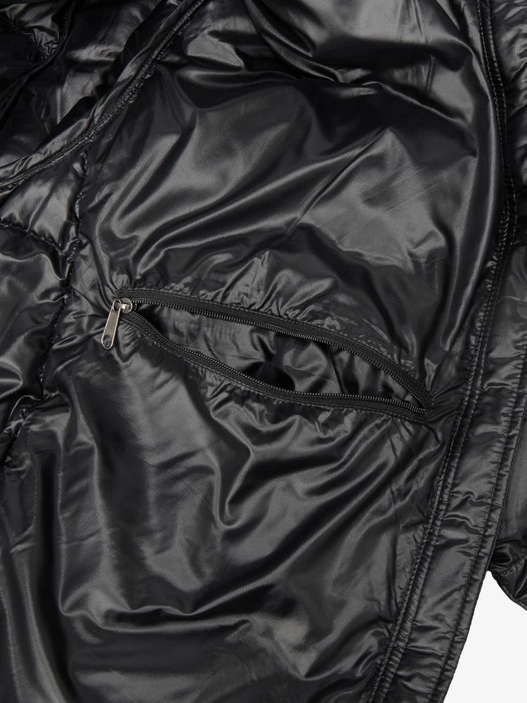 THE NORTH FACE(ザ・ノース・フェイス) ｜アコンカグアフーディー（ユニセックス）