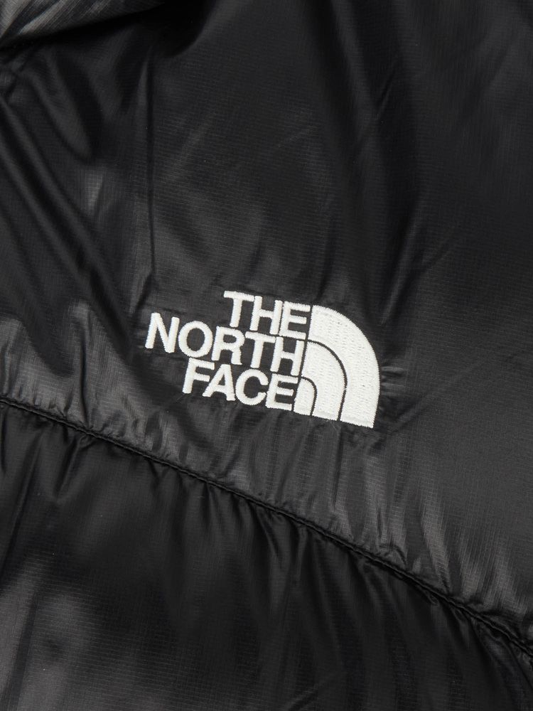 THE NORTH FACE(ザ・ノース・フェイス) ｜アコンカグアフーディー（ユニセックス）