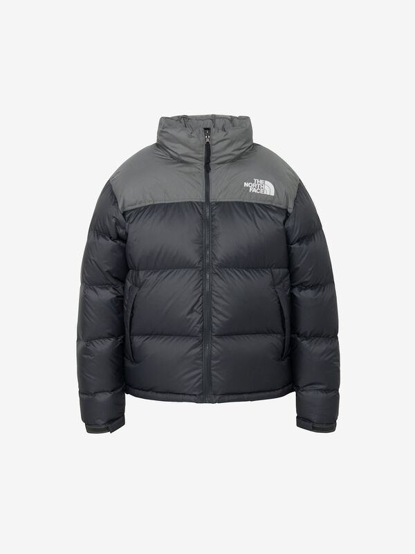 The North Face OLYMPIA-RTO オリンピアTHYMEコート THE NORTH FACE PURPLE LABEL Wool GORE-TEX INFINIUM(TM) Field