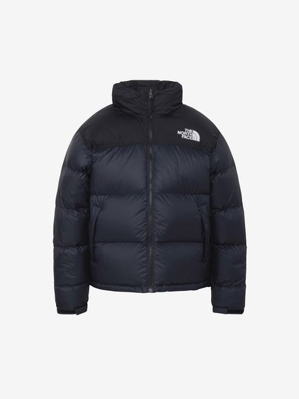 THE NORTH FACE／GOLDWIN ダウンベスト★M★ブラック★美品 THE NORTH FACE ザ・ノース・フェイス ダウンベスト メンズ