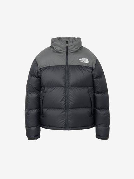 THE NORTH FACE コート 希少 THE NORTH FACE x KAZUKI KURAISHI ザ・ノースフェイス x