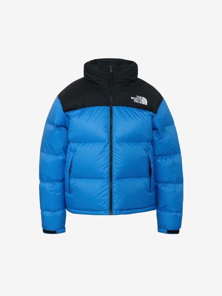 専用です♡【新品】ノースフェイス　アウター tnf33a6944_m1.jpg