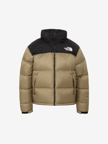 ダウンジャケット／中綿｜Goldwin Online Store