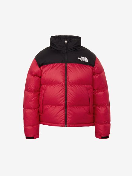 THE NORTH FACE カラーブロックジャケット 25721164_55803975_1000.jpg