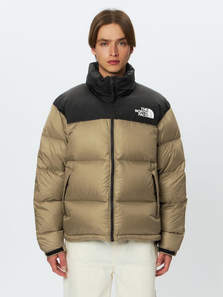 【t.t】ノースフェイス　ヌプシジャケット 楽天市場】ザ・ノース フェイス THE NORTH FACE Men's 92 Low-Fi