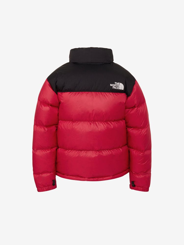 THE NORTH FACE メンズ ヌプシジャケット 公式】ヌプシジャケット（メンズ）｜ザ・ノース・フェイス公式ストア