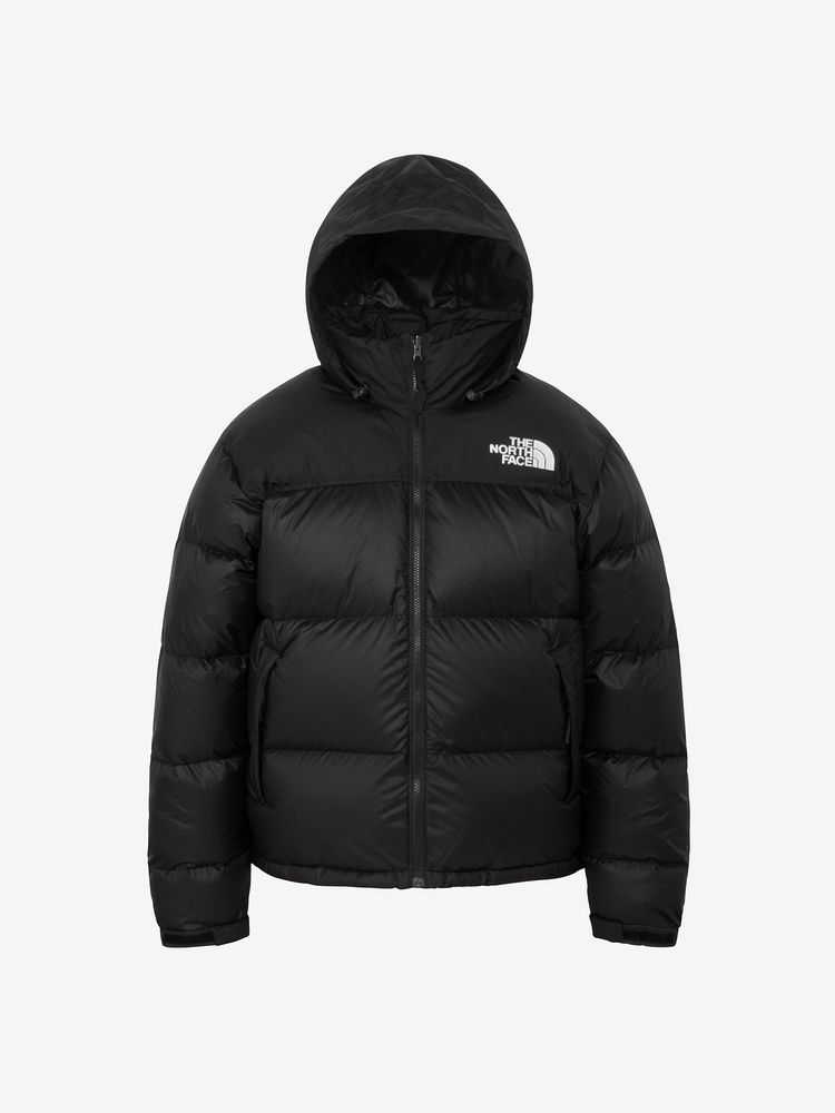 【XL】THE NORTH FACE ヌプシジャケット THE NORTH FACE ≪ラスト1点！XLサイズ≫ ザ・ノース・フェイス