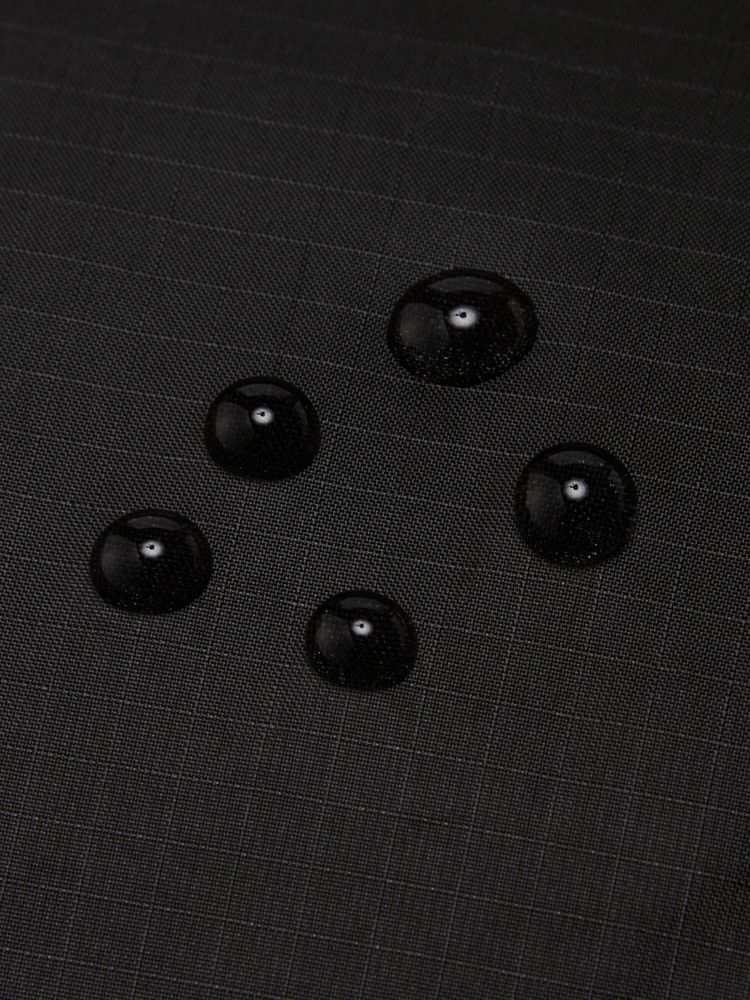 THE NORTH FACE(ザ・ノース・フェイス) ｜ヌプシジャケット（メンズ）