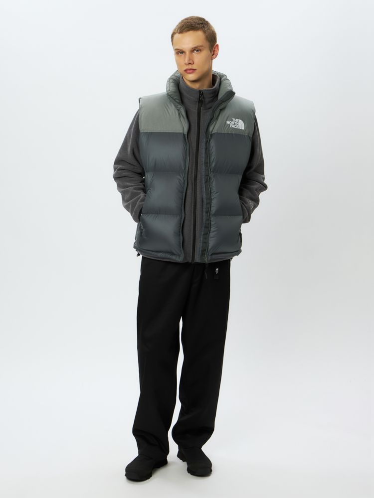 GOLDWIN 競技用ワンピース　メンズL GOLDWIN 2022-23 GOLDWIN（ゴールドウィン）GS Suit（GSスーツ