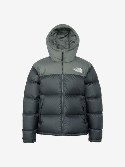 ノースフェイス キャンプシエラショート ノベルティ XL 公式】ノベルティキャンプシエラショート(メンズ)|ザ・ノース