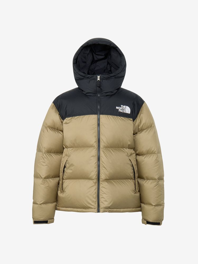 J05258 THE NORTH FACE ヌプシ ブーティ 19 楽天市場】ザ・ノース・フェイス キッズ ヌプシブーティー VII