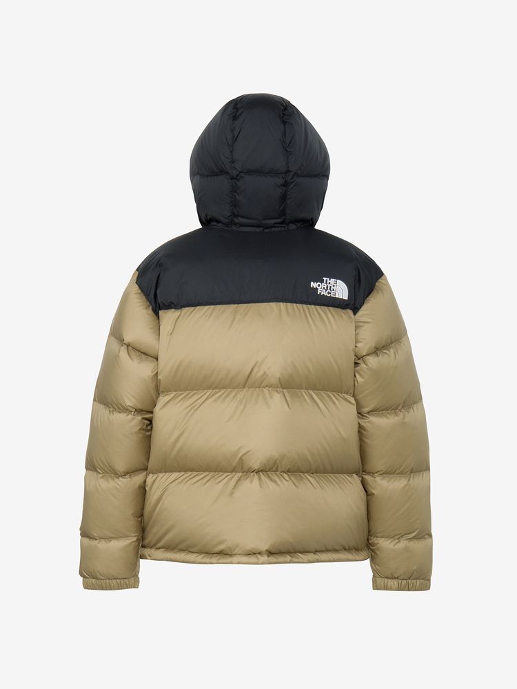 THE NORTH FACE ヌプシ WP 22cm ノースフェイス ヌプシ（サイズ（cm）：22cm）のおすすめ人気