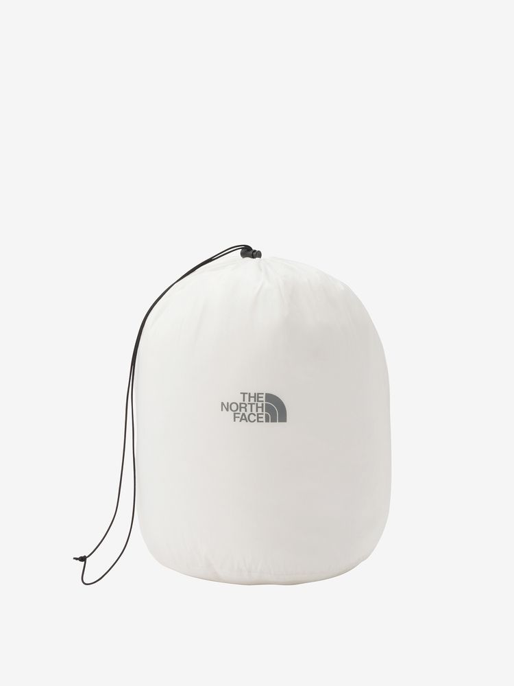 THE NORTH FACE(ザ・ノース・フェイス) ｜ヌプシフーディー（メンズ）