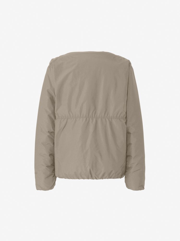 #ノースフェイス　ゼファーシェルカーディガン　L 楽天市場】(ポイント10倍!)THE NORTH FACE ザ・ノース・フェイス