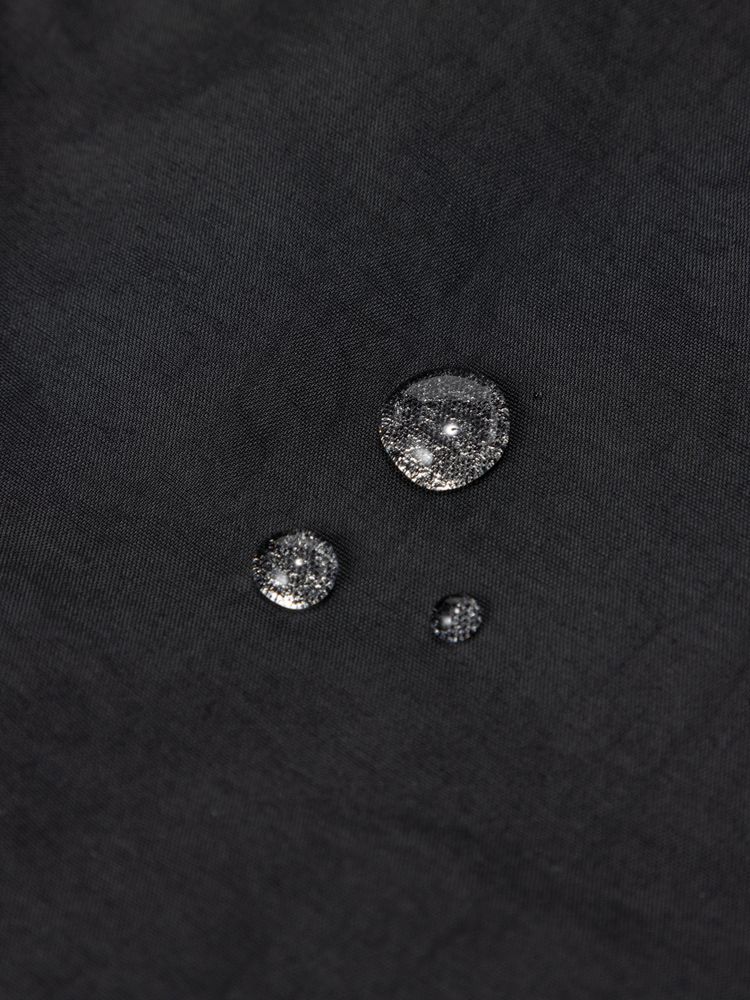 THE NORTH FACE(ザ・ノース・フェイス) ｜オルタレーションゼファーシェルカーディガン（ユニセックス）